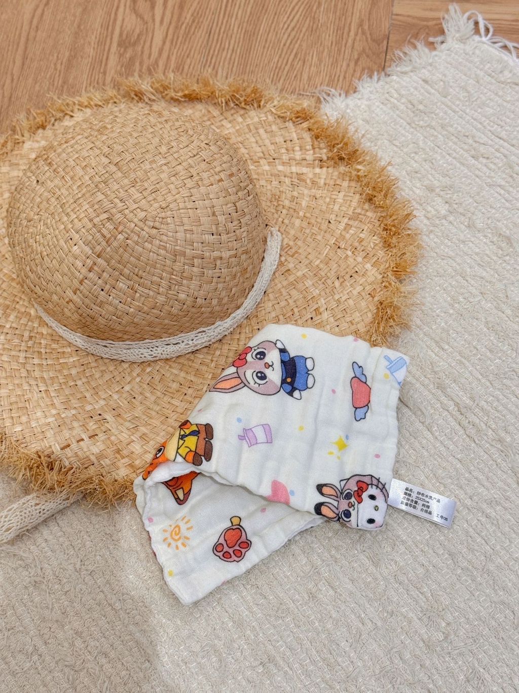 image_9B2F32EF-6D9D-4DD2-BF76-2392E96F65FE_1773287639