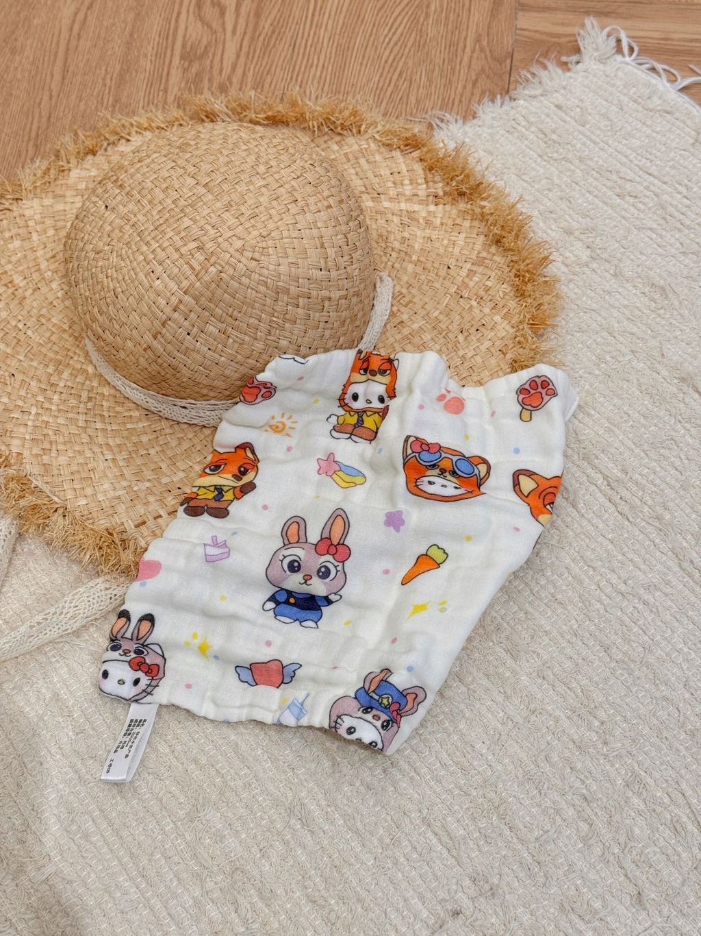 image_4FE977A3-B19A-4108-ADD2-5DF524DD0700_1773287639