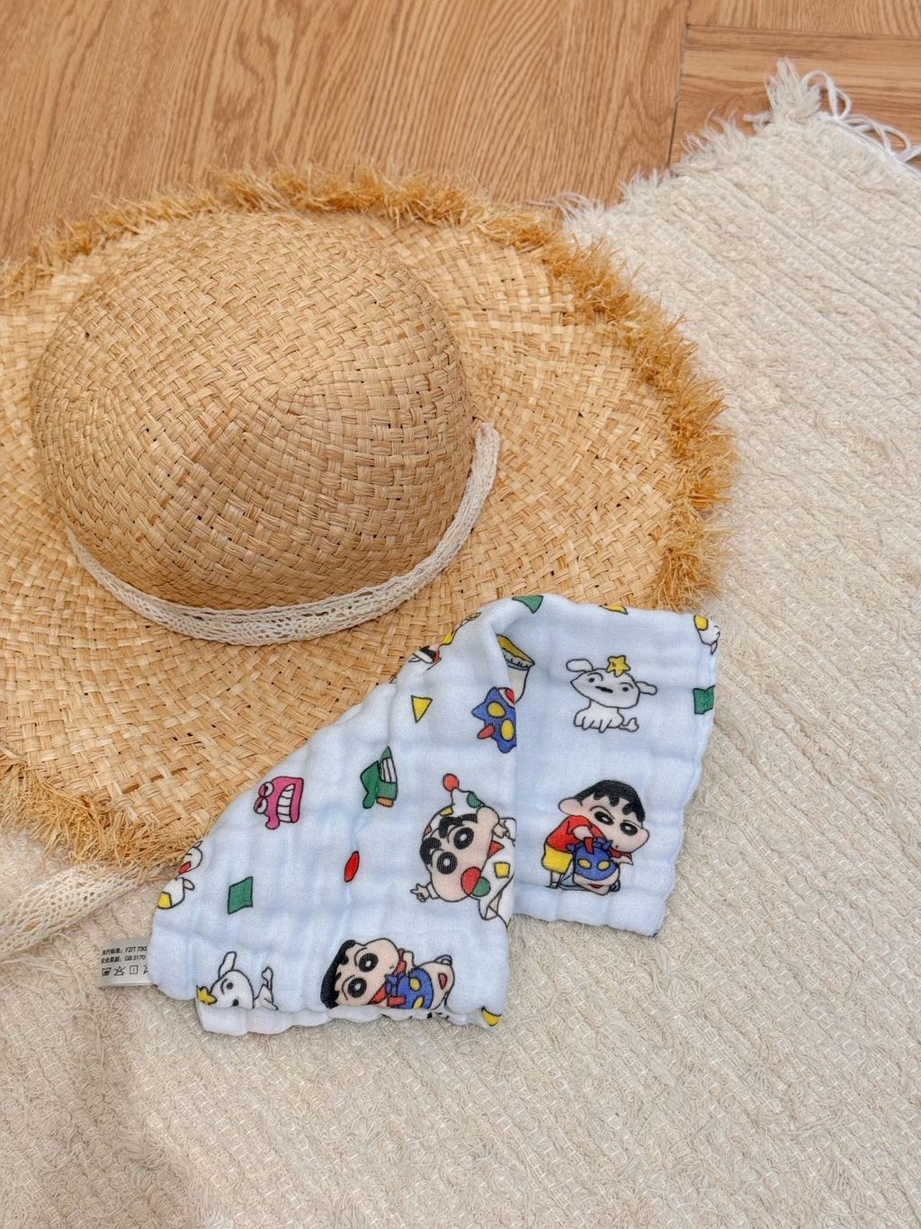 image_79720CA3-8CB4-414E-99AD-CE53EC74F965_1773287639