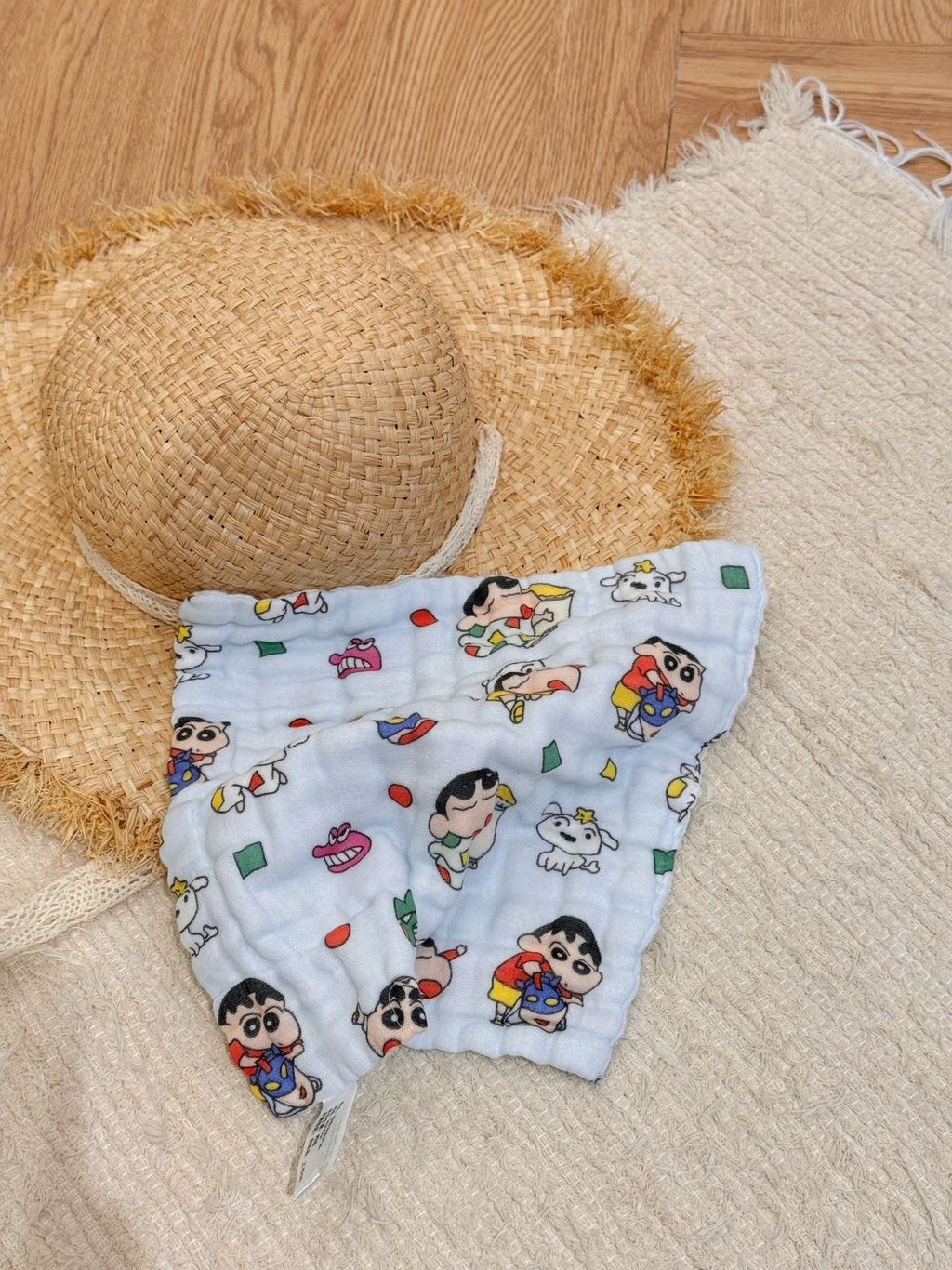 image_F0BF95B8-DB69-435C-9AC9-85048B57B8EC_1773287639