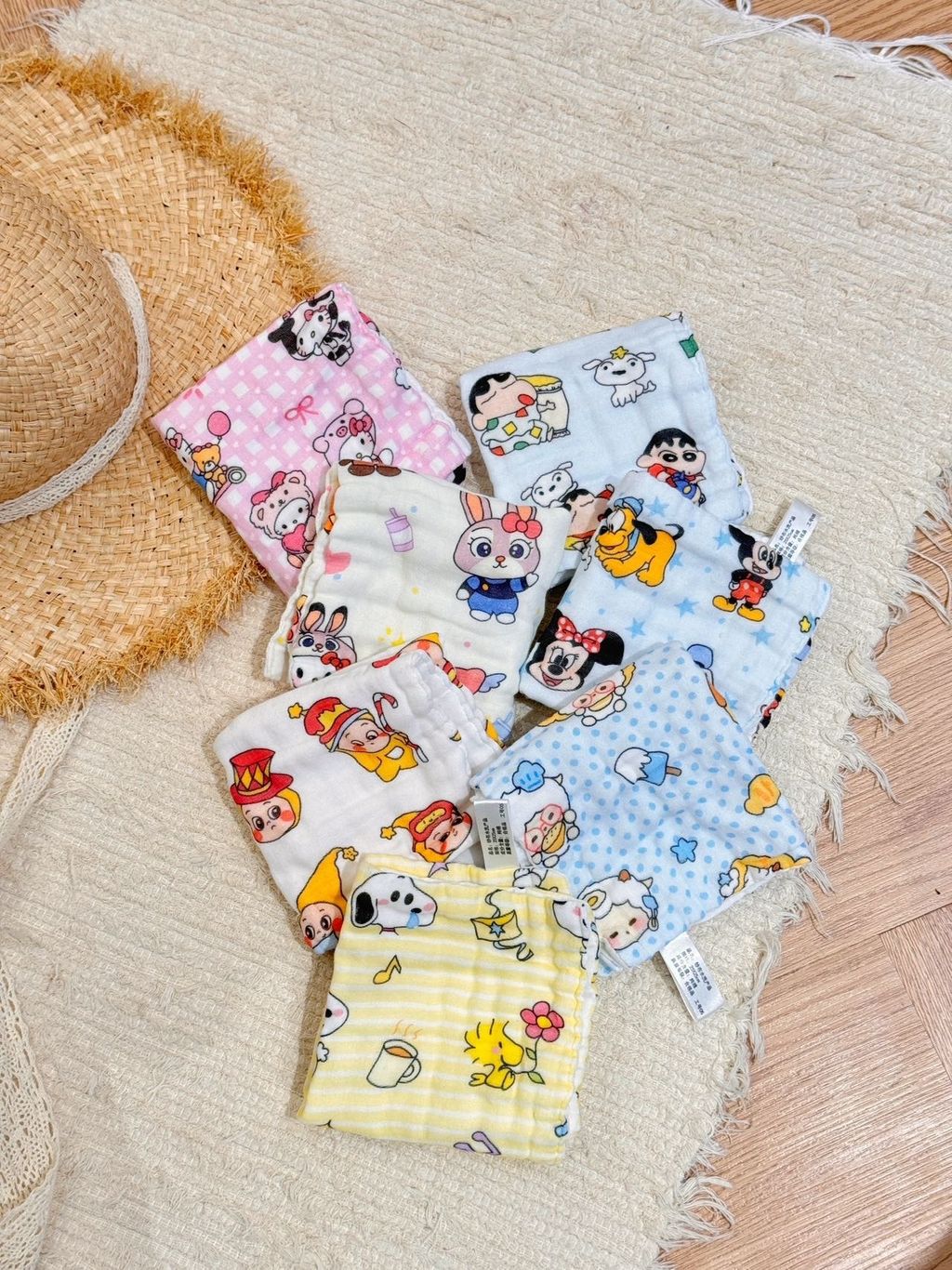 image_5A4CBAD0-A84F-40C5-ABDF-A0F2B053879D_1773287639