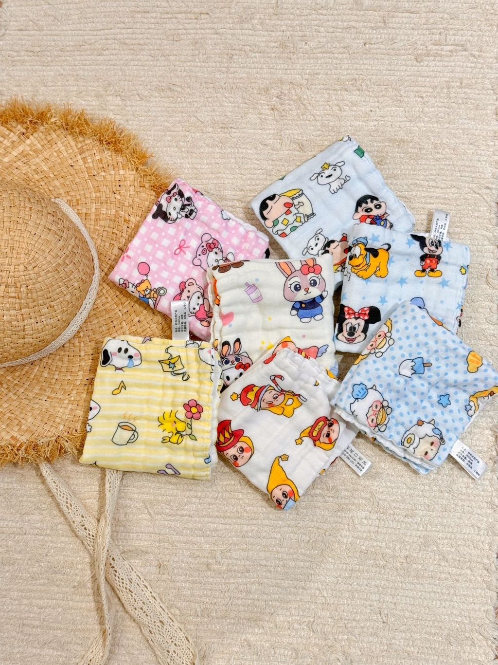 image_AAB2D3DB-1587-49D2-85C2-593DE42792BF_1773287639