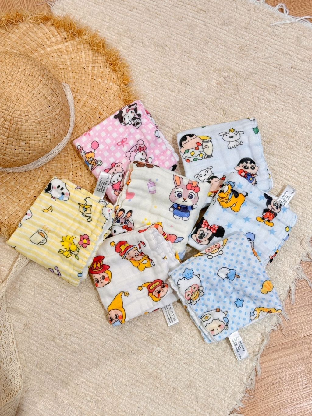 image_CB934135-D8AD-4FDD-8D27-B72E433D0CF4_1773287639