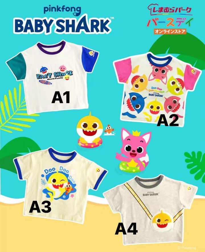 image_3EE6D7A4-2343-40E2-9ECC-389E1EF7CB4F_1773332636