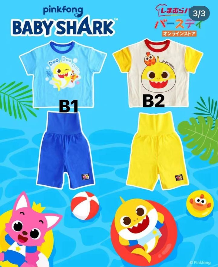 image_4B2B0F5E-5FDB-43DD-AD26-F95996B386B9_1773332636