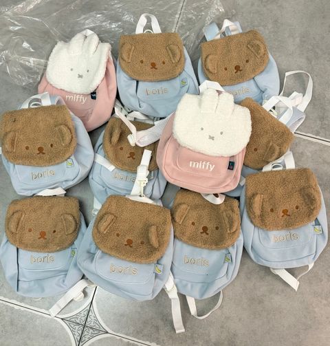 image_E62DE3F1-0184-4E7A-9B0C-606CEE99C1BA_1773409519