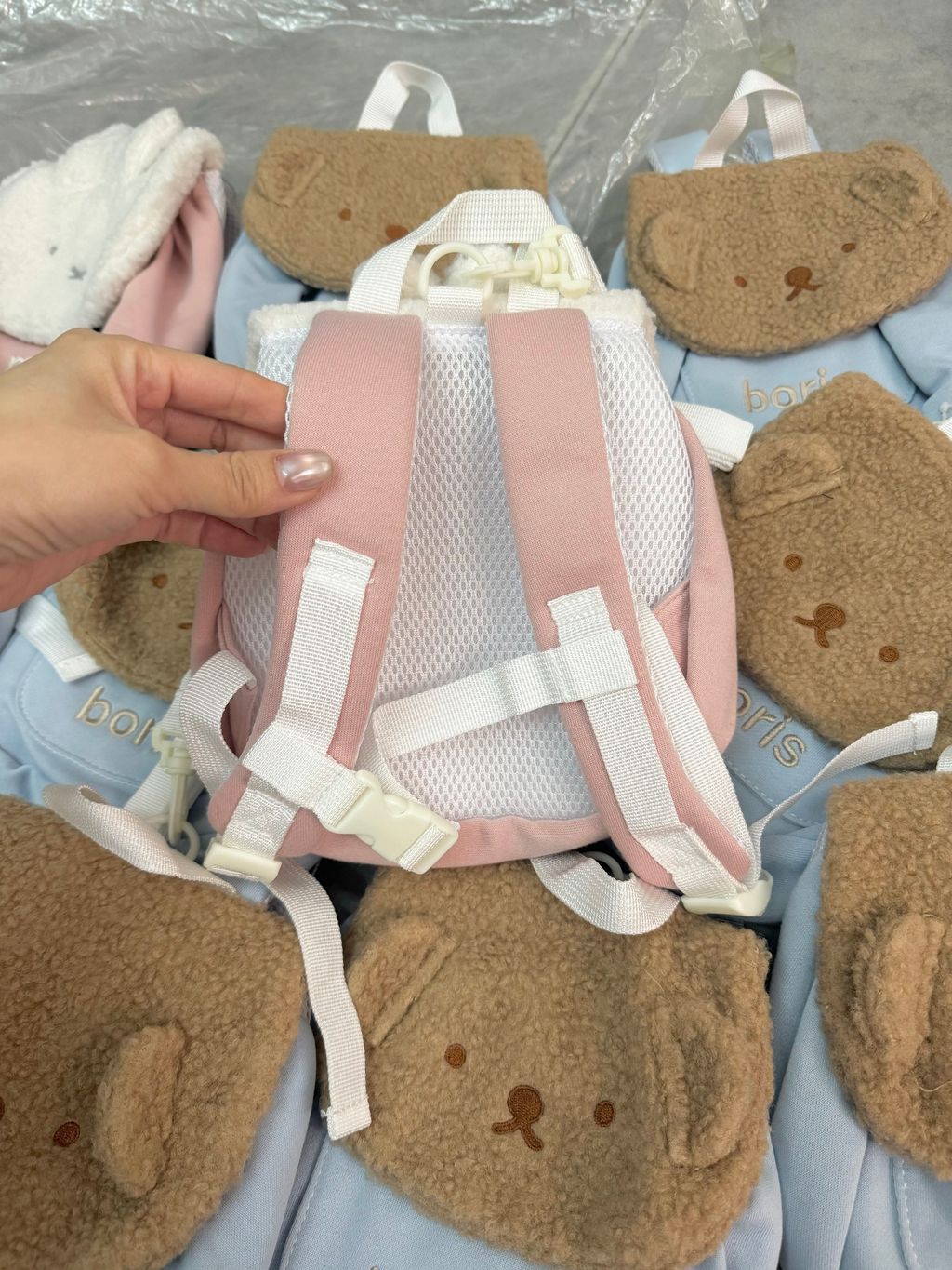 image_22E8C8D9-8867-4EA3-8413-AAB2CCBBD979_1773409519