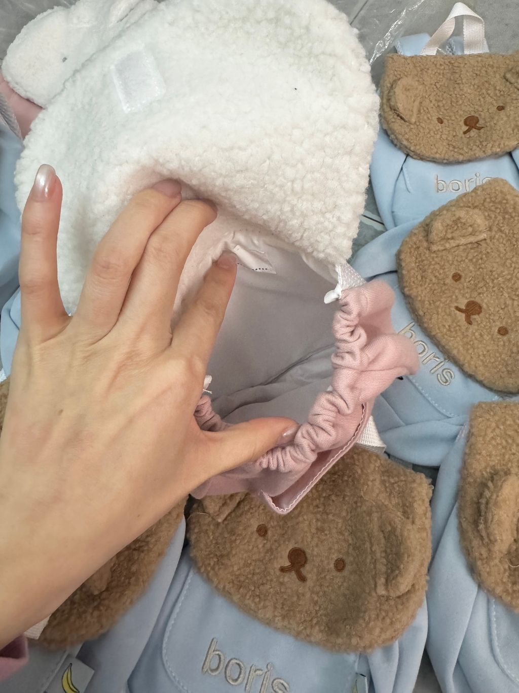 image_05BF6F16-1F88-4CB5-859A-EE0E00CB0235_1773409519