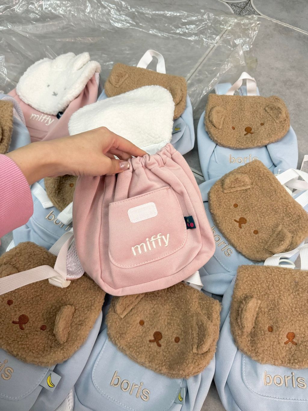 image_E3D7AF3A-C484-4C7B-869E-2272D62231E5_1773409519