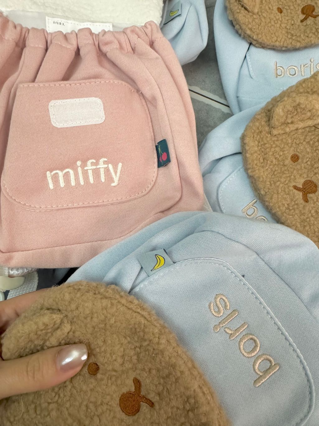 image_762AEDFF-C66D-4A34-BDD2-24A3FA6C8479_1773409520