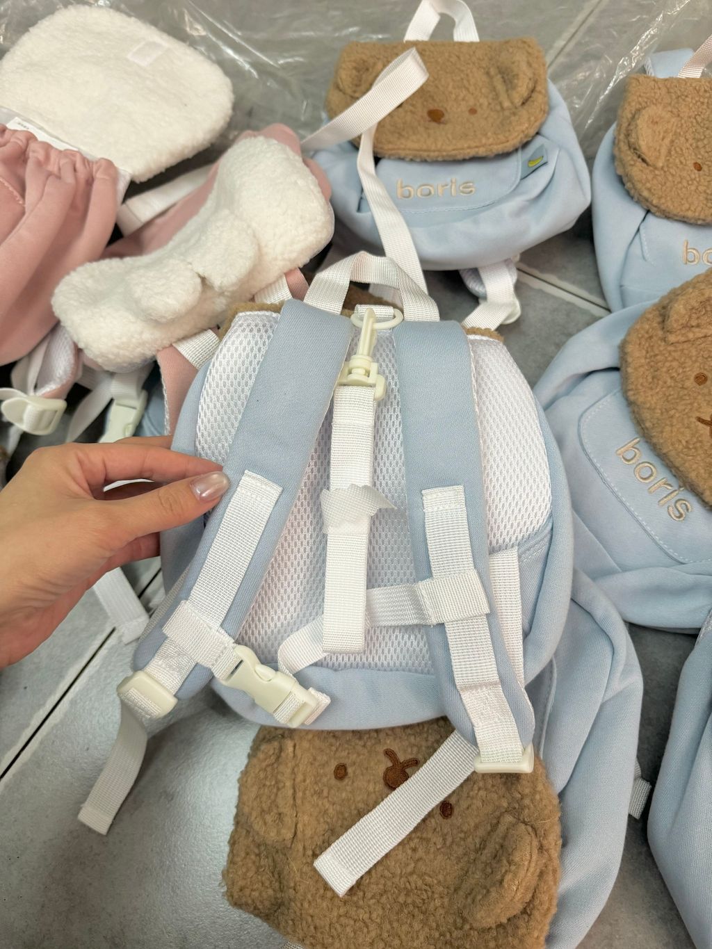 image_8A3AB954-E972-4996-AFE3-8F5BDDA27818_1773409520