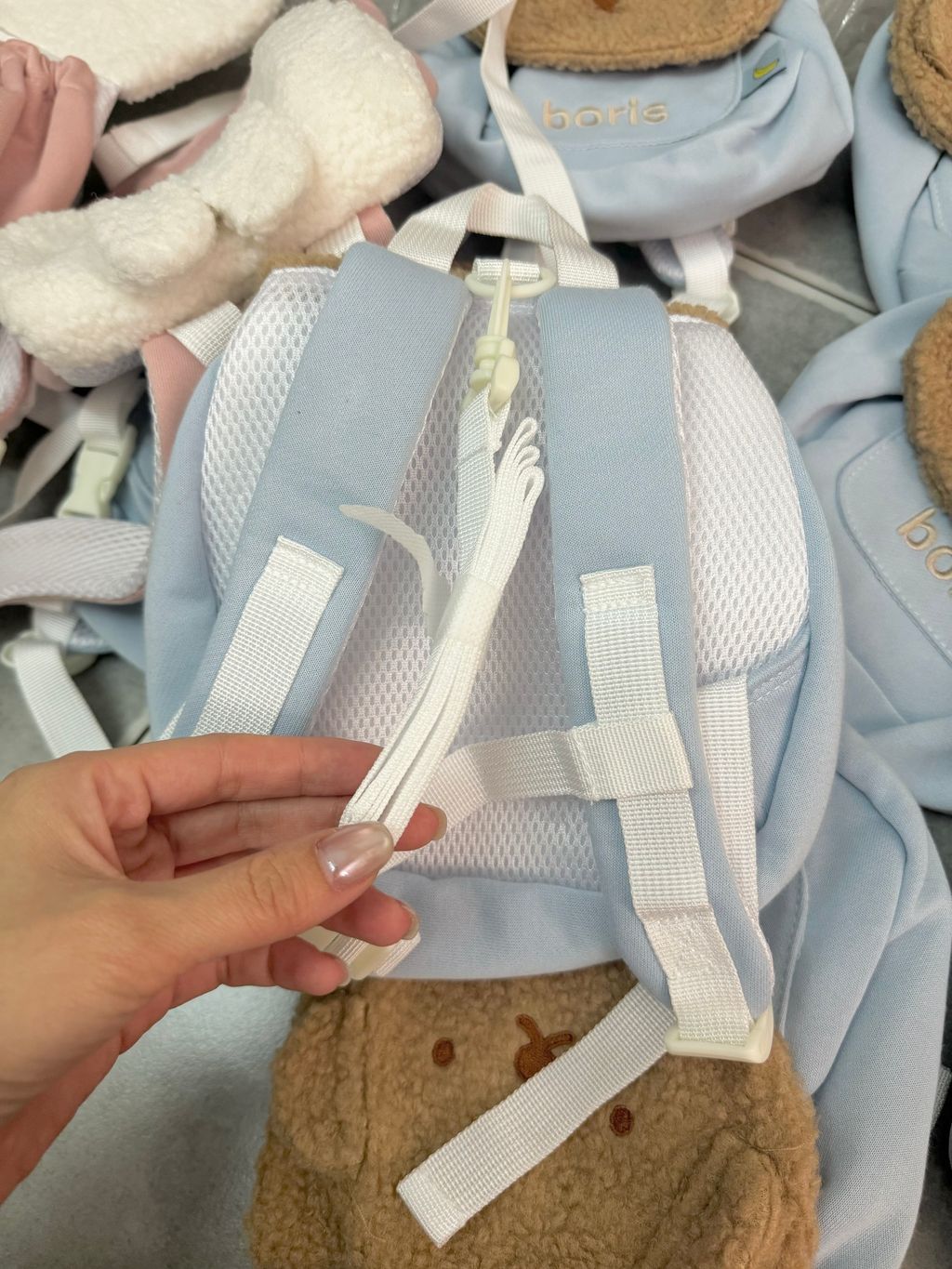 image_0026764A-3231-4F77-B7C3-AF463B3FA1E0_1773409520