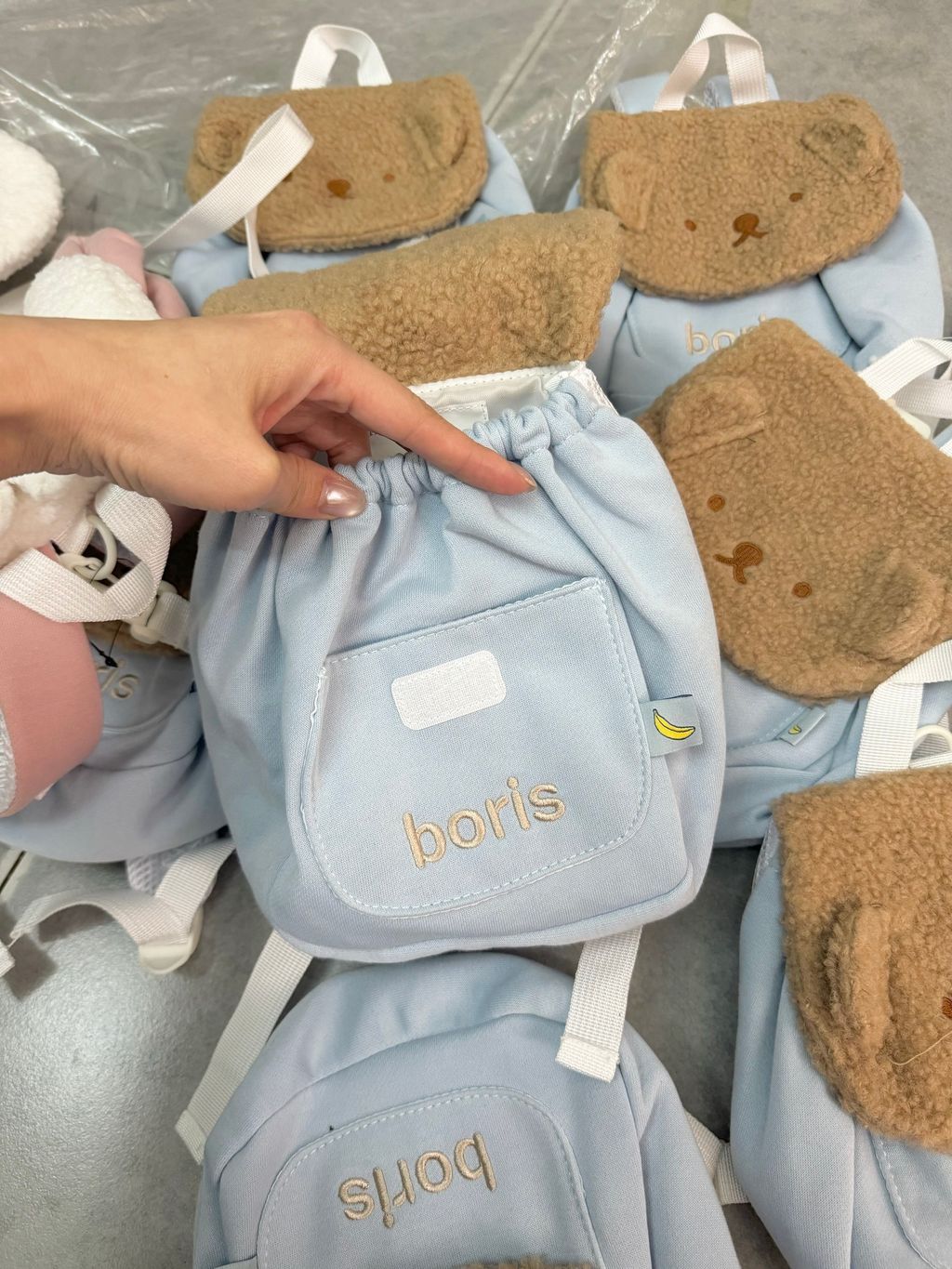 image_20298F36-DE85-4C40-A33D-9E28A84369EC_1773409520