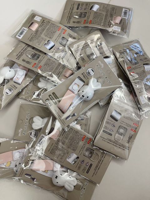 image_5043779C-1232-4307-92DB-E2C4238973C2_1773414237