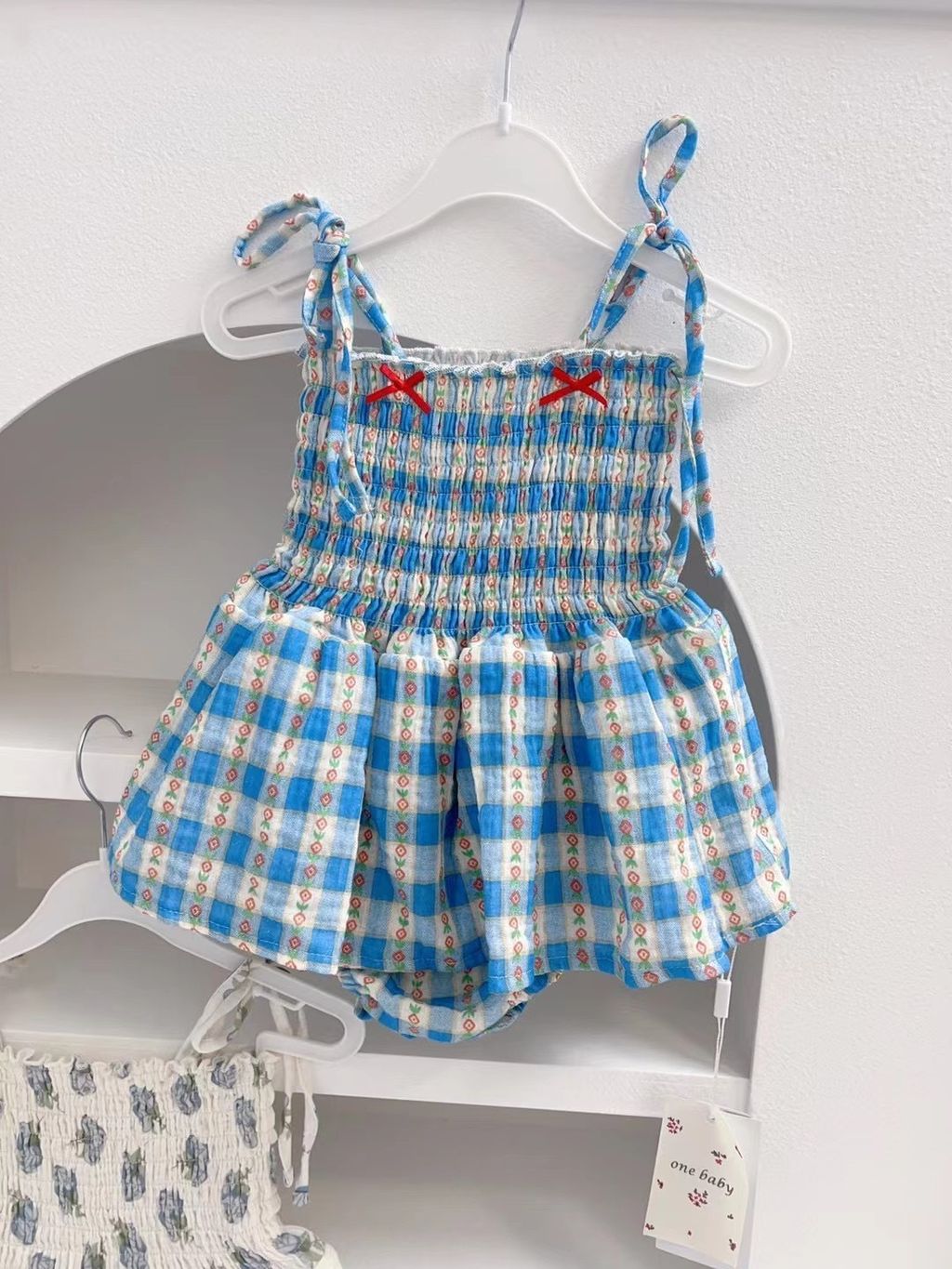 image_45F7A898-A19B-4FFA-BC73-7614E8C37A39_1743475777