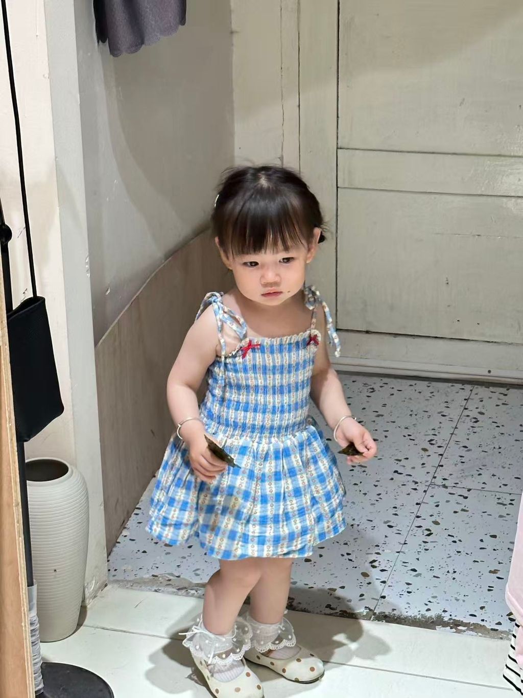 image_A0683C2E-73C7-411B-A53C-5BF06EAD47B9_1773485920