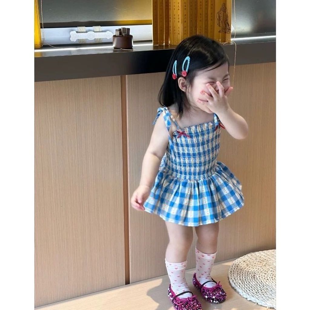 image_B01EEE0D-60AF-44D0-A43E-33E0639E73BA_1773485920