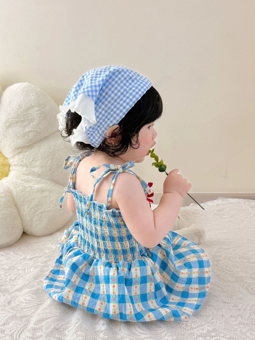 image_0CB01463-473D-47C5-BD3E-C8D15D04D512_1773485920