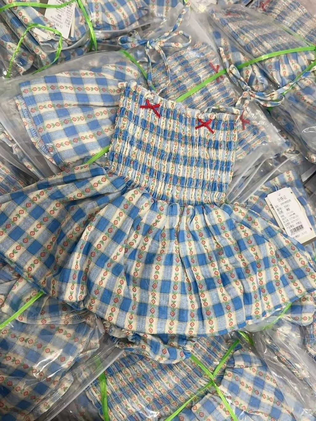 image_05C3B48D-74F4-4270-8D4E-6A40ADD120AF_1773485920