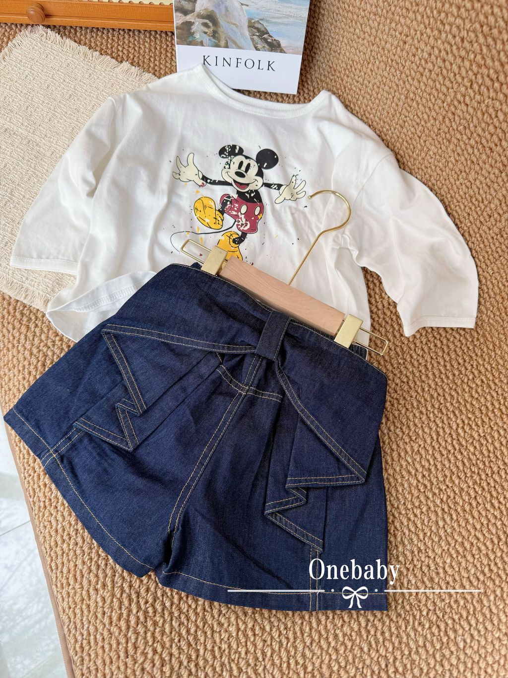 image_B326731D-2A48-4CD1-A965-DC0D959A74B1_1773579785