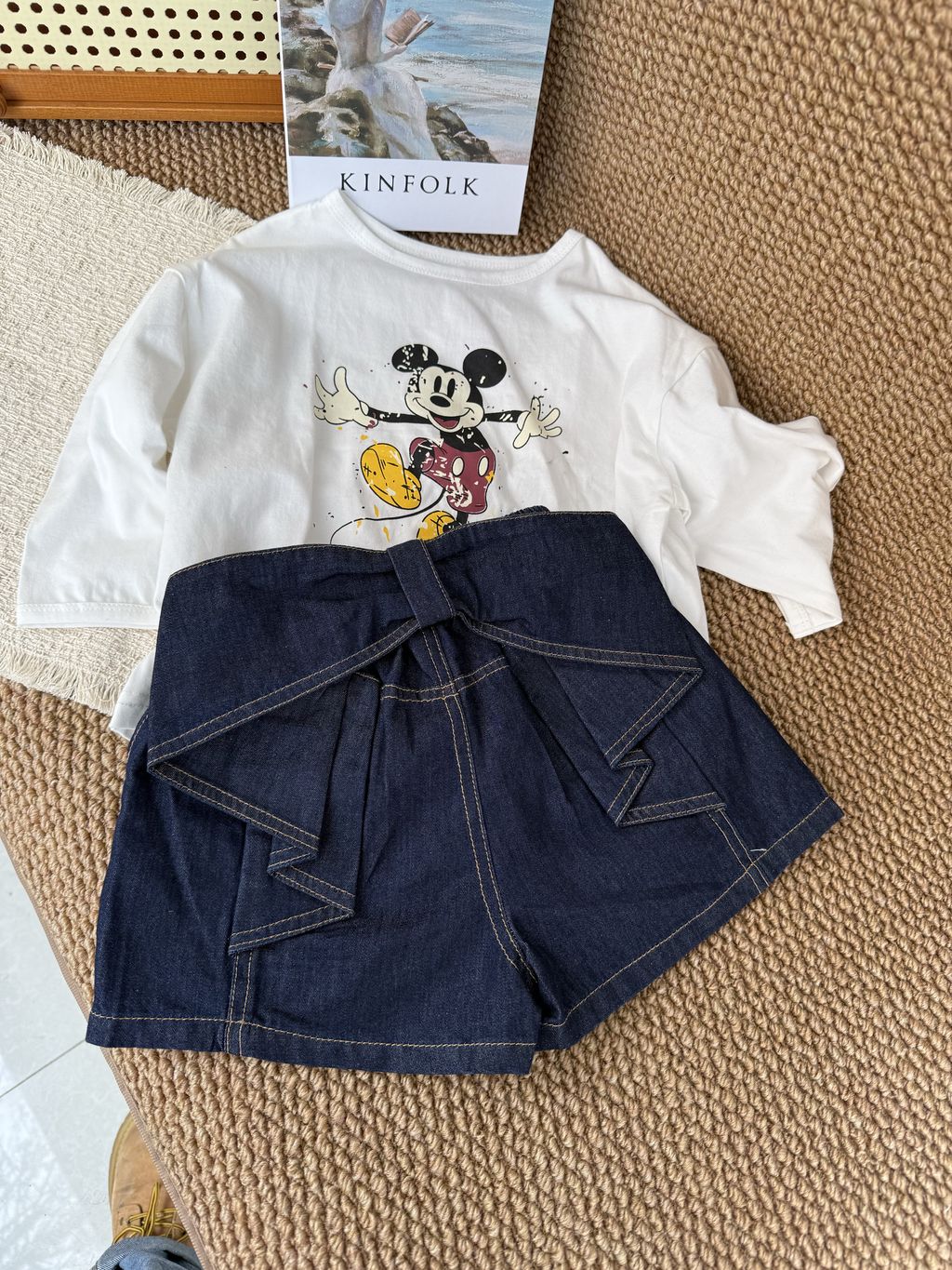 image_FA383DAB-0977-4956-89EA-923415584C38_1773579785