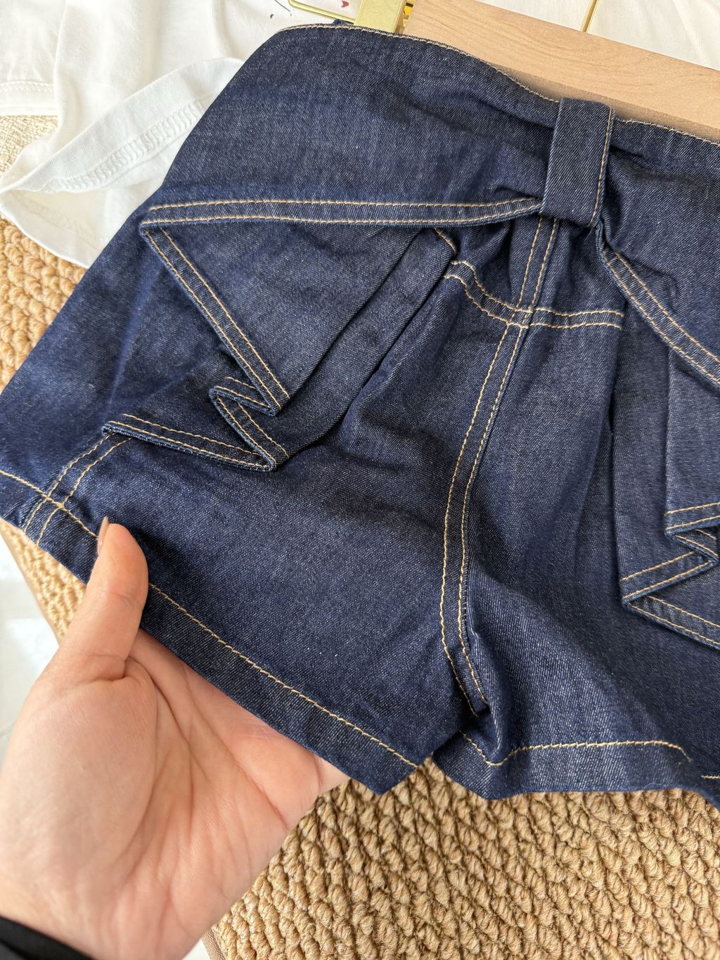 image_D3D1F1E7-6815-4768-A5E3-64EB483B48A6_1773579785