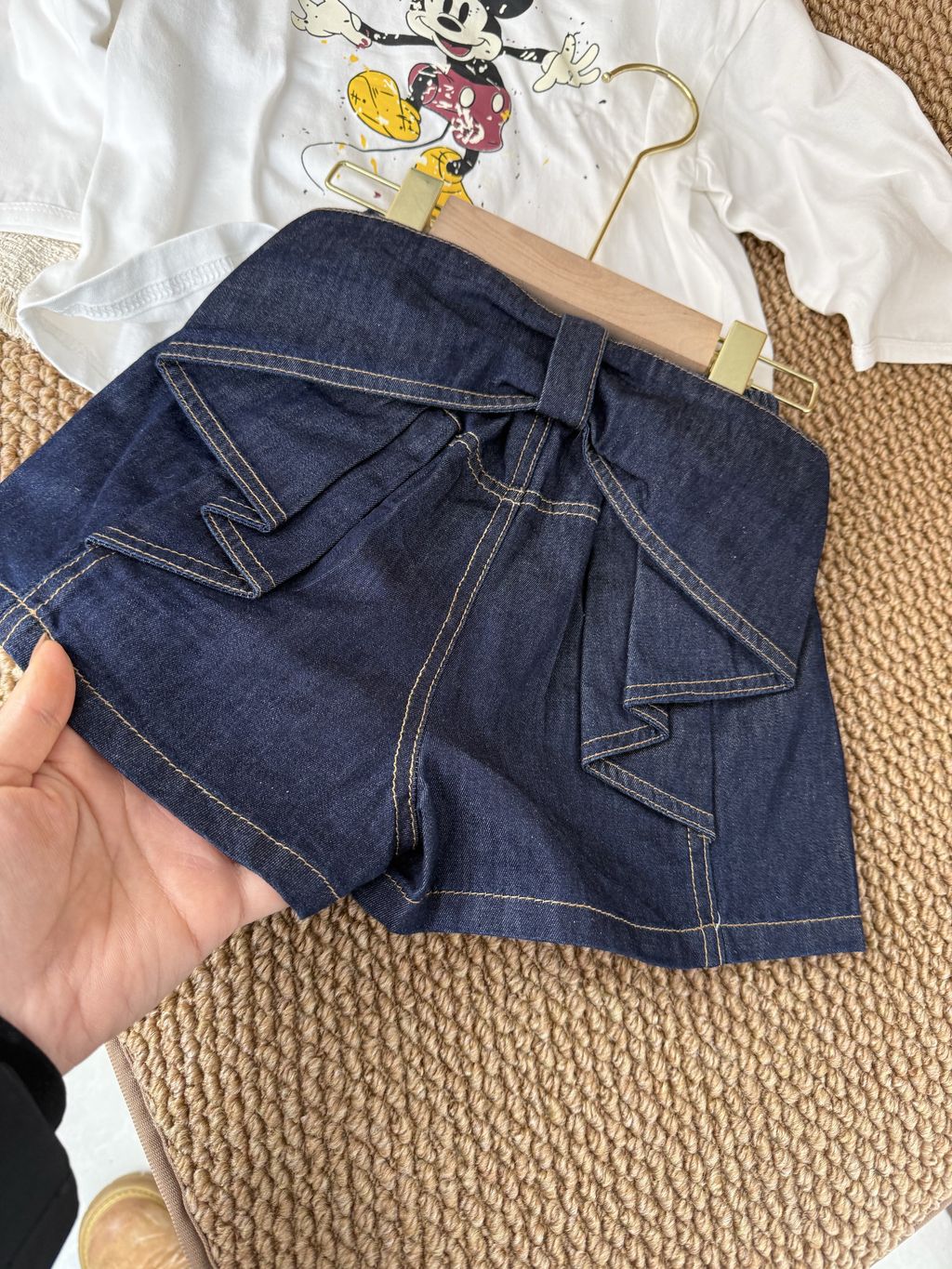 image_08A7980A-CF6B-48DF-AEB4-8F2D14EBB007_1773579785