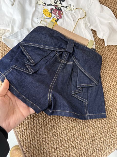 image_08A7980A-CF6B-48DF-AEB4-8F2D14EBB007_1773579785