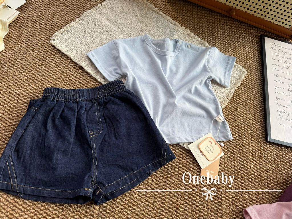 image_7ABDBB90-AE25-4DEC-B065-B1D29A929021_1773579785