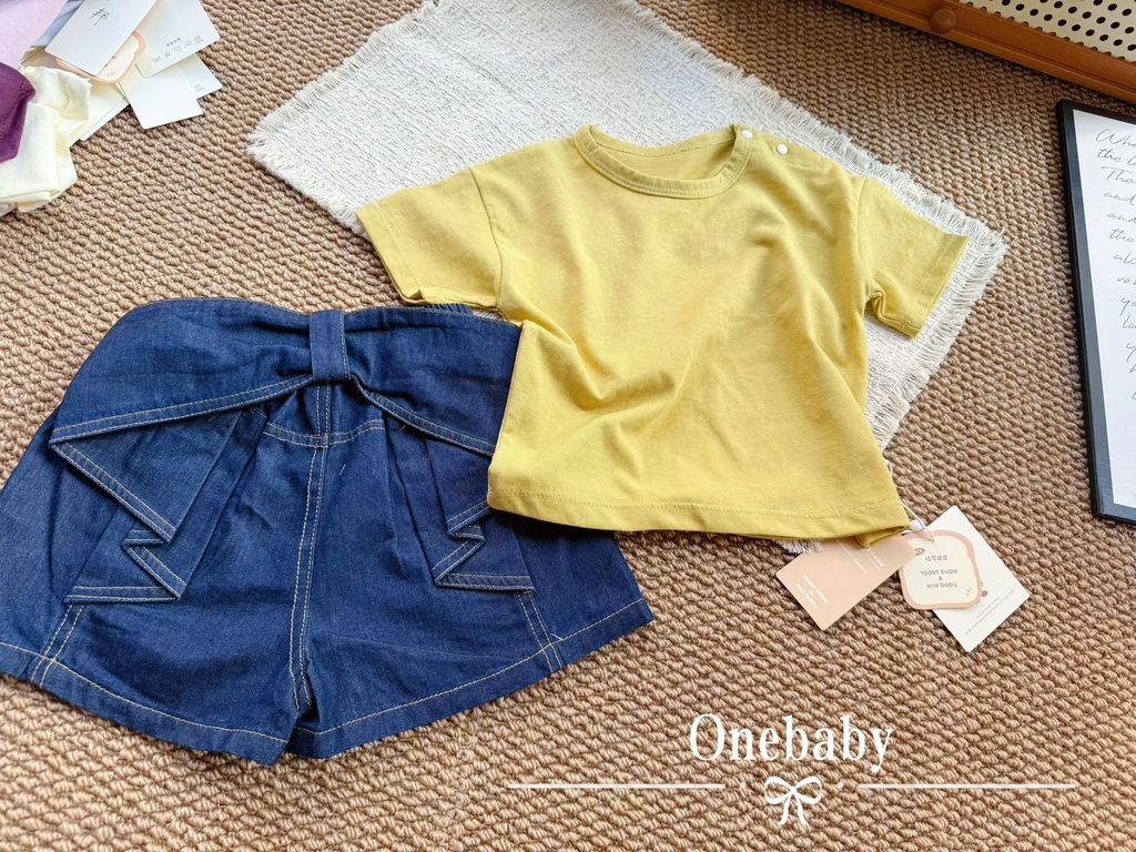 image_7237FFFC-09F5-456A-812F-8FEB03544E32_1773579785