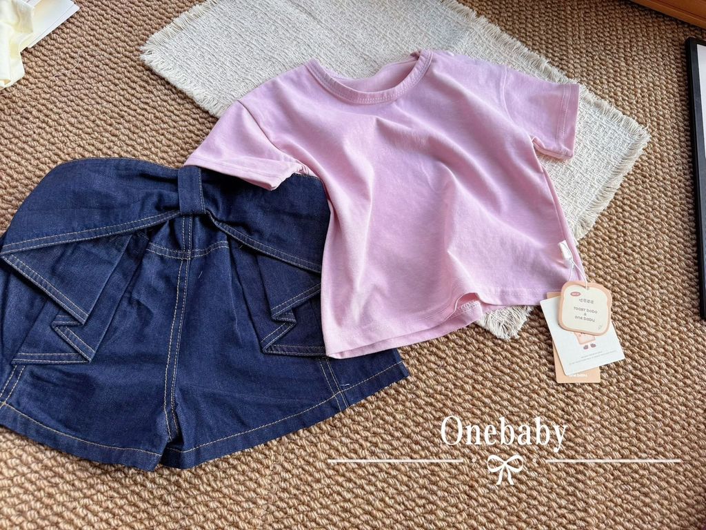 image_4ABCCFDF-4108-4587-9C6C-AF867BEDB119_1773579785