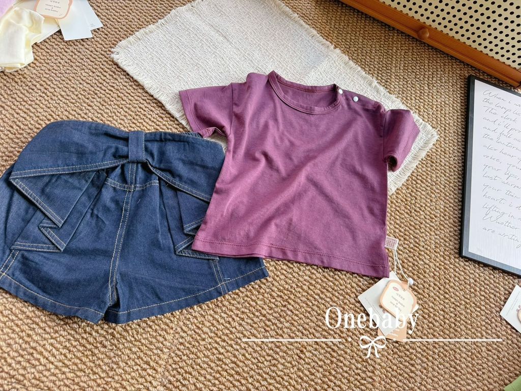 image_3A869446-40C5-42E8-8A29-D2C6EB2B13DD_1773579785