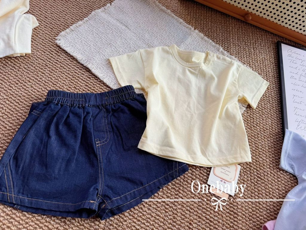 image_BD318BFD-E2BE-4F53-A360-560C23DDB46A_1773579786