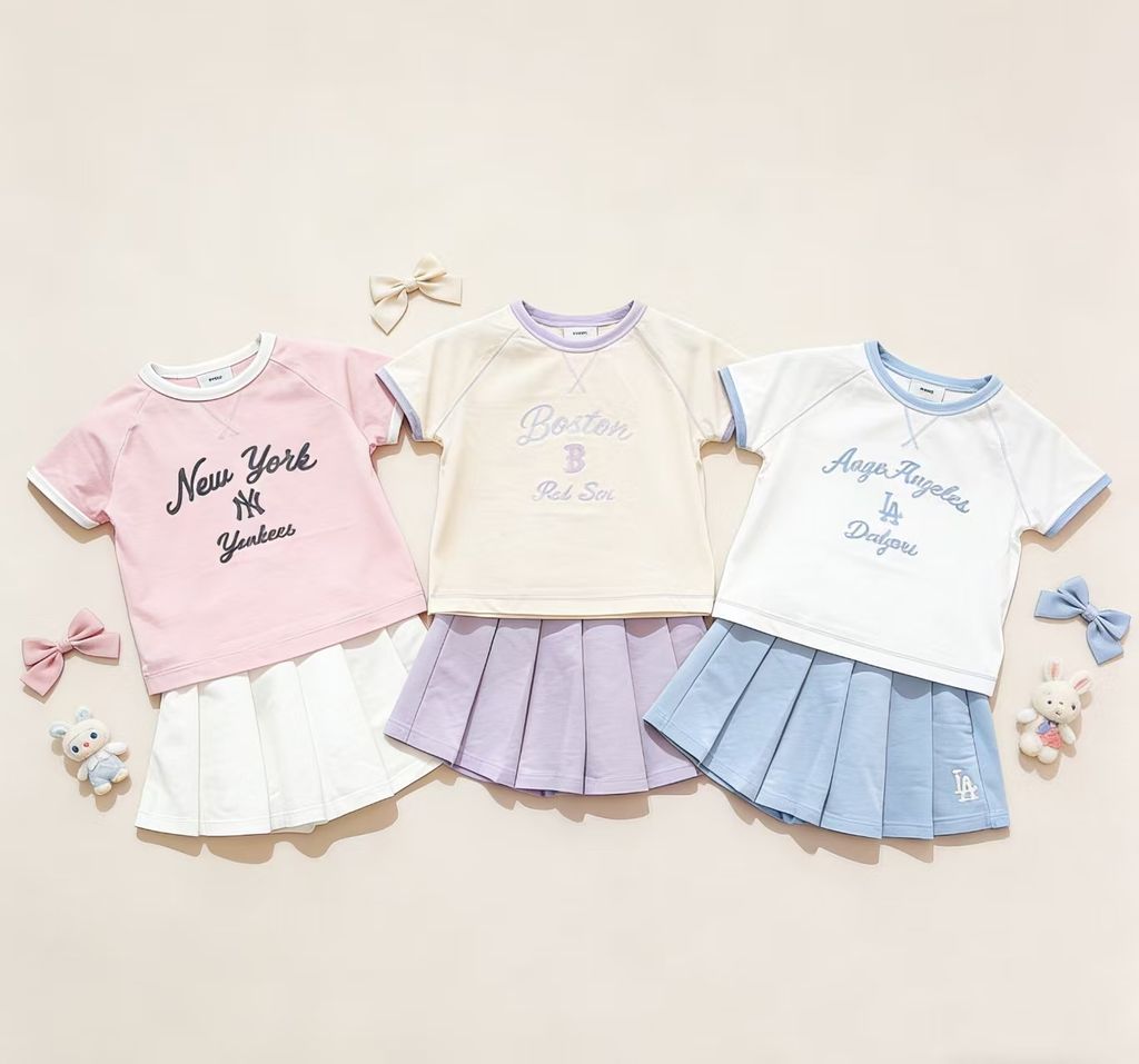 image_8CA1D8A9-BB89-4957-8823-045194C0B03A_1773627366