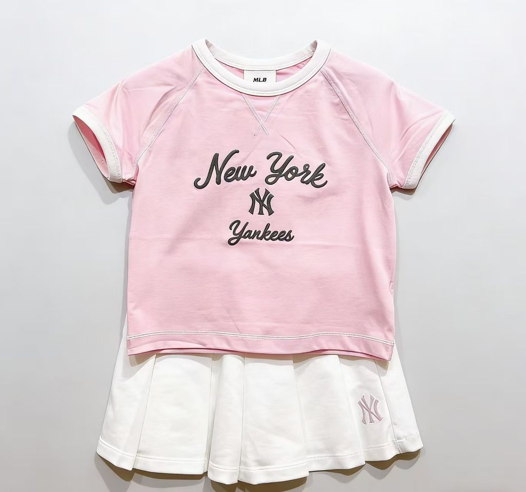 image_EA302874-DCF8-49EA-A1F2-82E6AAC55BA2_1773627366