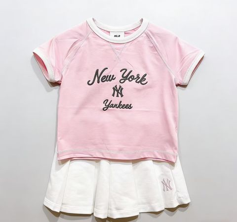 image_EA302874-DCF8-49EA-A1F2-82E6AAC55BA2_1773627366