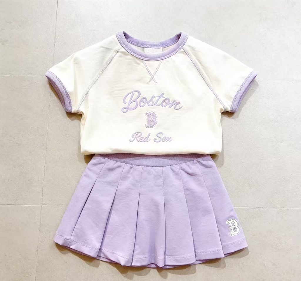 image_45F01C1E-5BF4-40EF-BFFA-6AF0308ACF26_1773627366