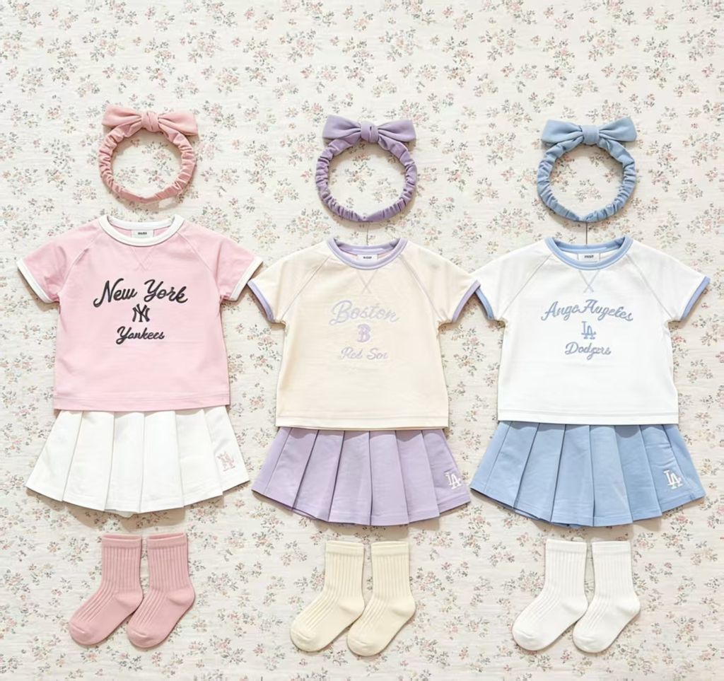 image_4CA1AFB2-1D07-4C54-9FEC-124D32CBCAE4_1773627366