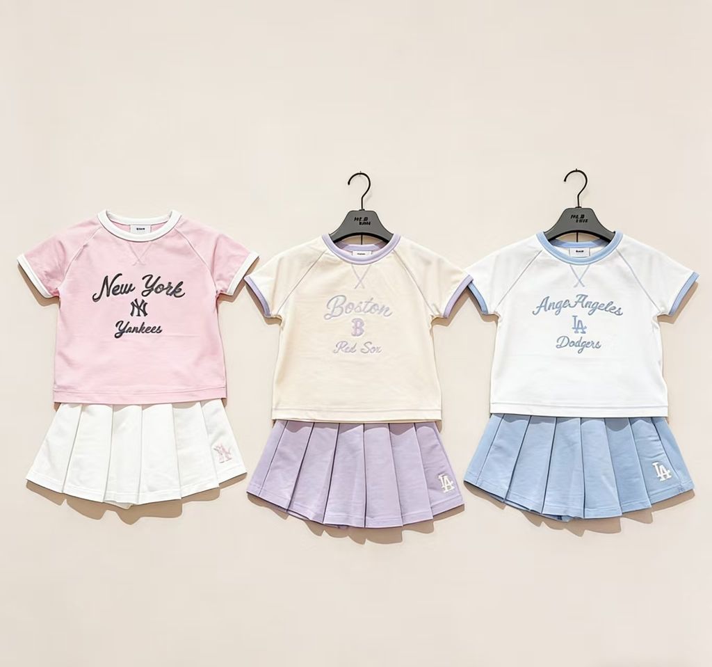 image_D8E9A280-0961-47E7-BE16-6265BCF906E4_1773627366