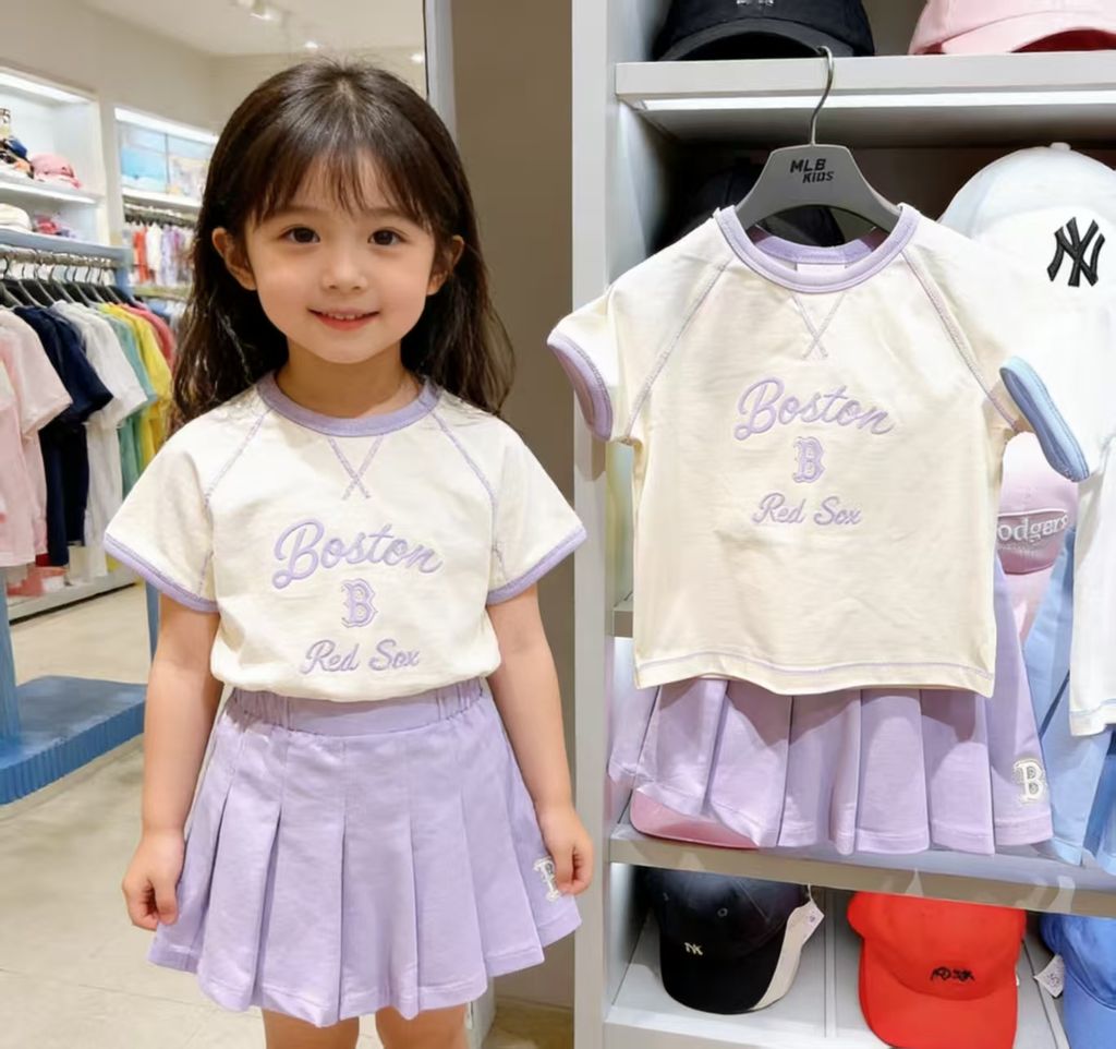 image_159DC7A3-F416-42DE-9401-B1EC04DE380C_1773627366