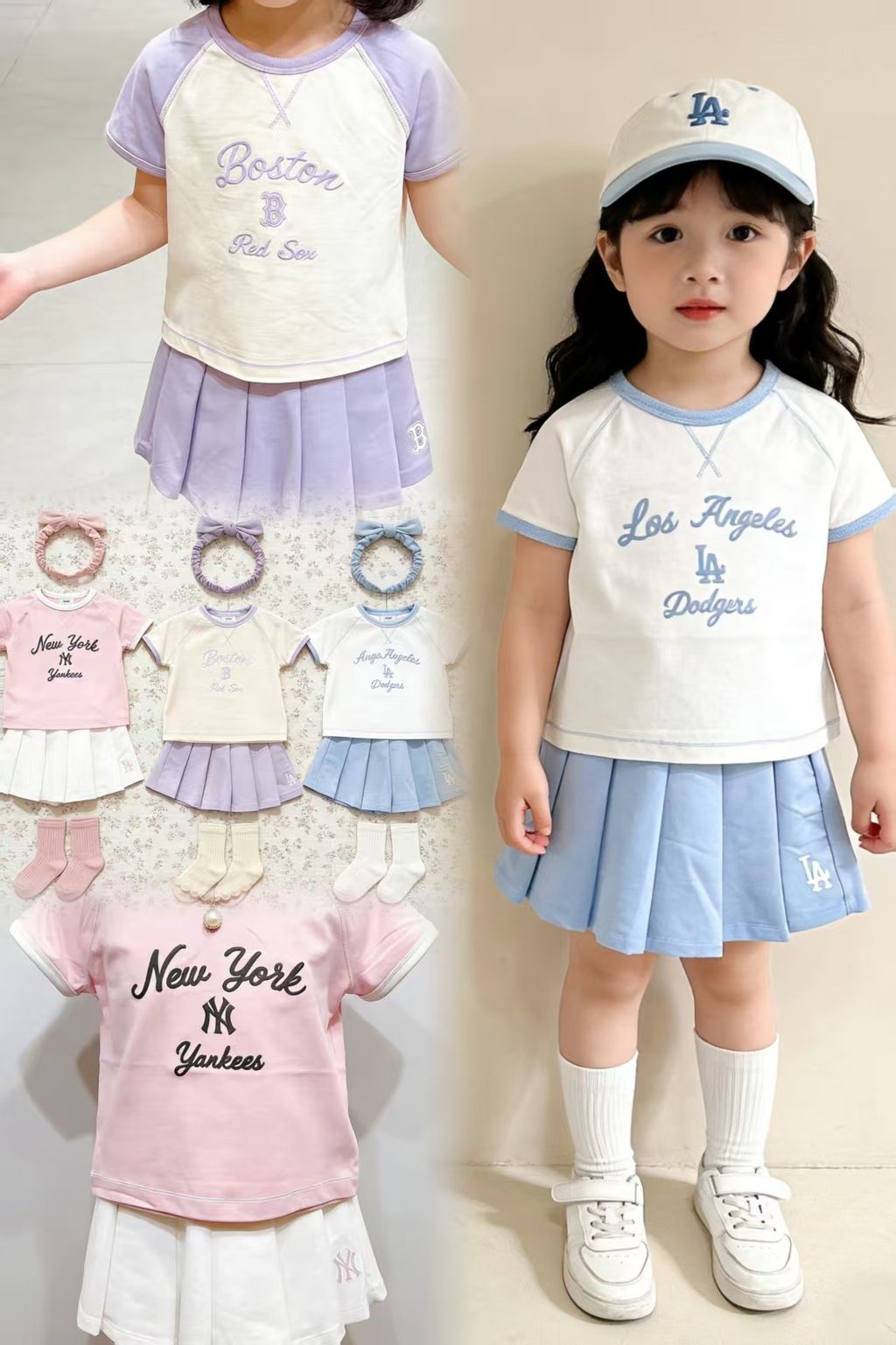 image_9312EE52-9EB2-44AD-B737-2AFC1A6D80E4_1773627366