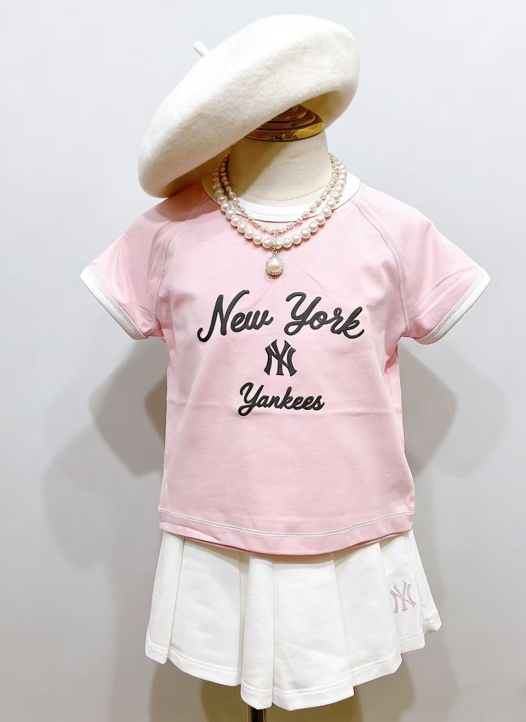 image_07C935AC-EA49-4836-9CC3-FCA7D59DA6E1_1773627366