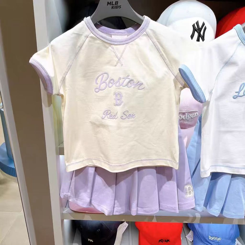 image_D1935AA2-015F-4A2F-9B8C-5EB20BD85381_1773627366