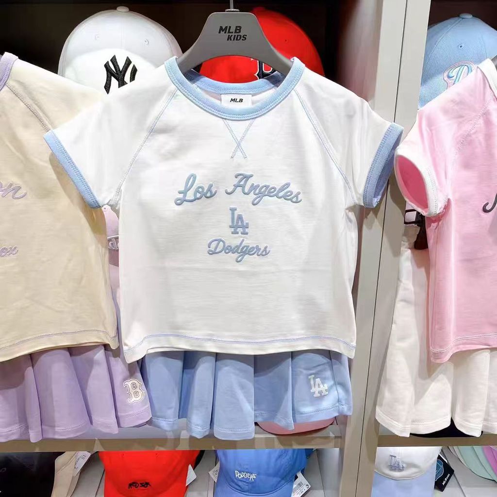 image_985BBE4A-6EF0-4AE1-B52B-337A80C73EB5_1773627366