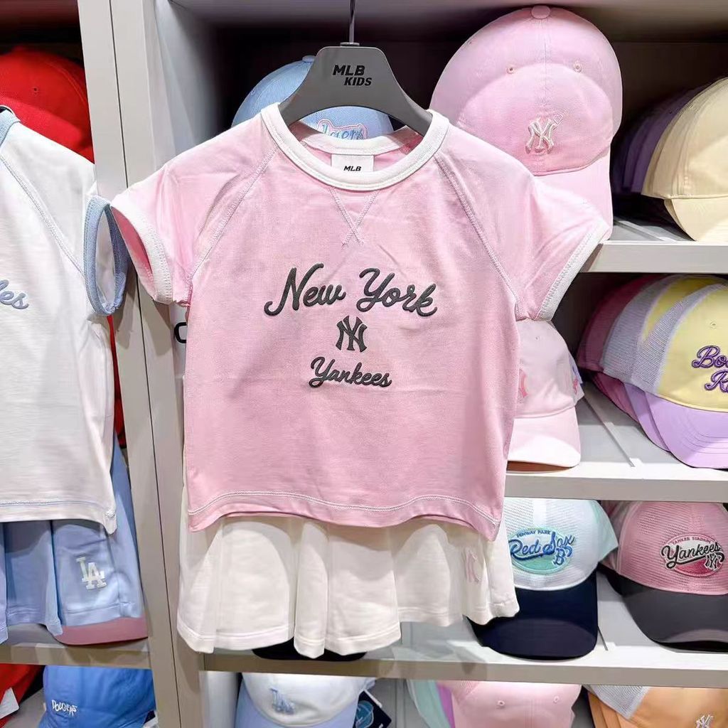 image_B6B5FD05-FEFD-4133-BA6F-DE4755CEDFC2_1773627366