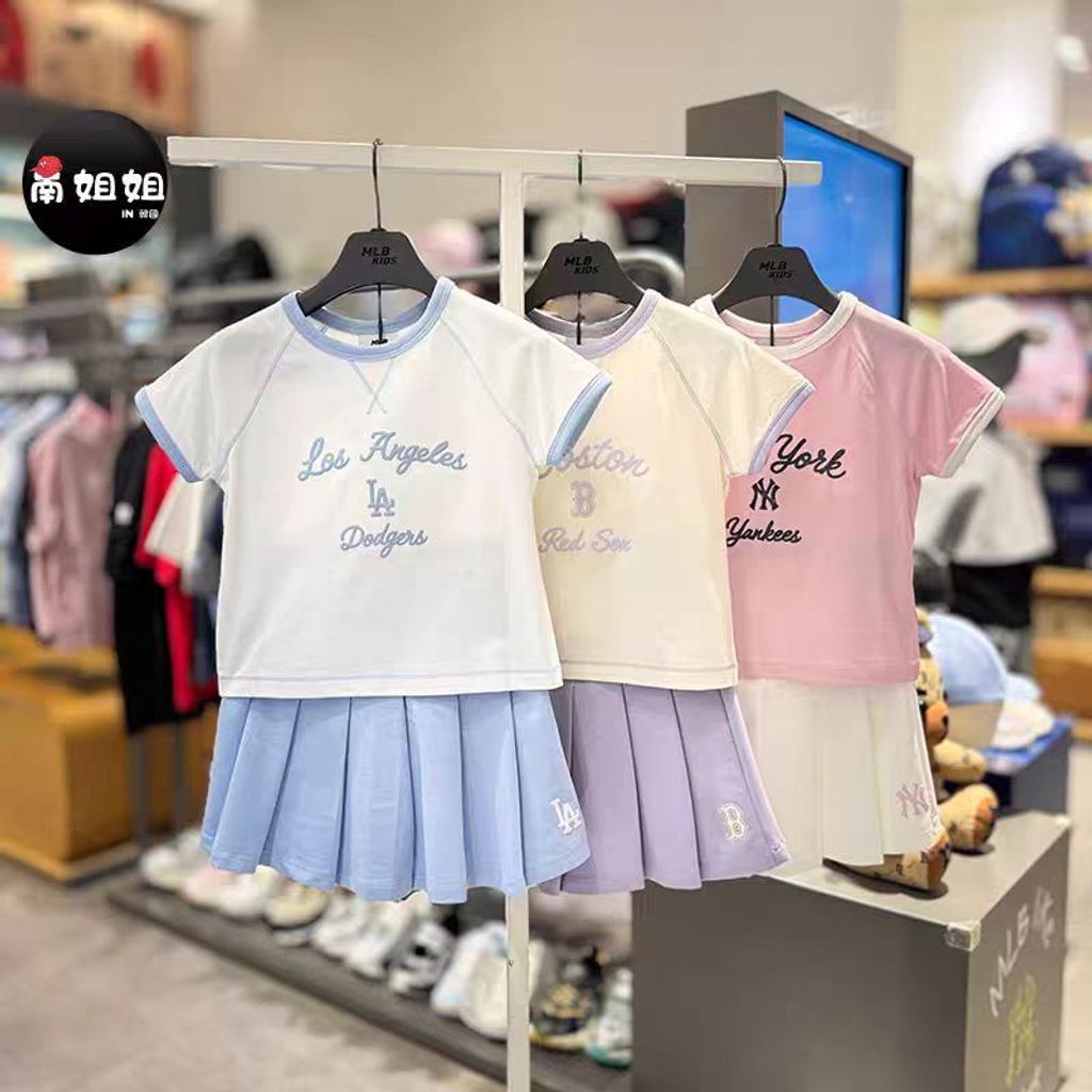 image_F71FE8FF-3D4D-41B0-BB9B-772D5E4912F4_1773627366