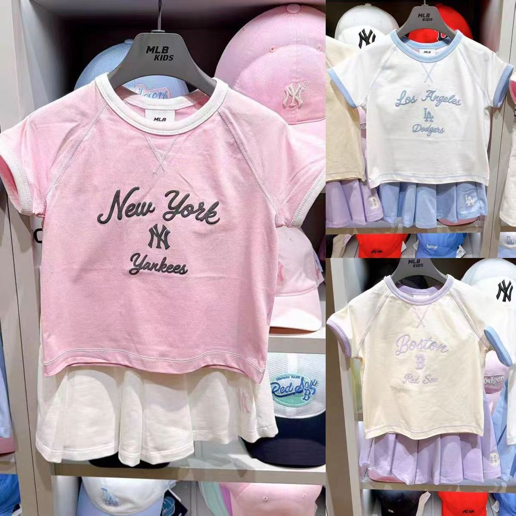 image_B5409BF5-D47B-4B26-97F1-53514622CBCB_1773627366