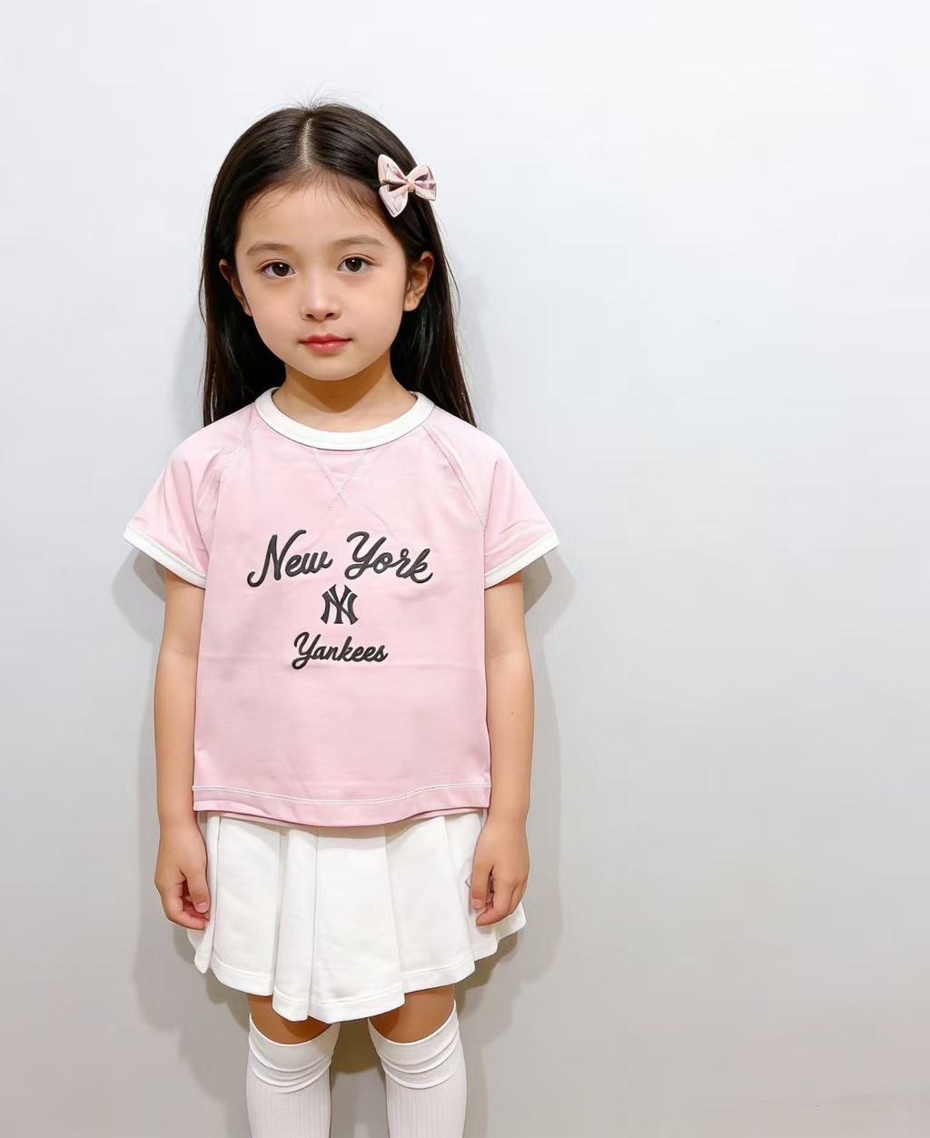 image_8B0FB6AA-78A0-4DB7-993C-53BD2D70A562_1773627366