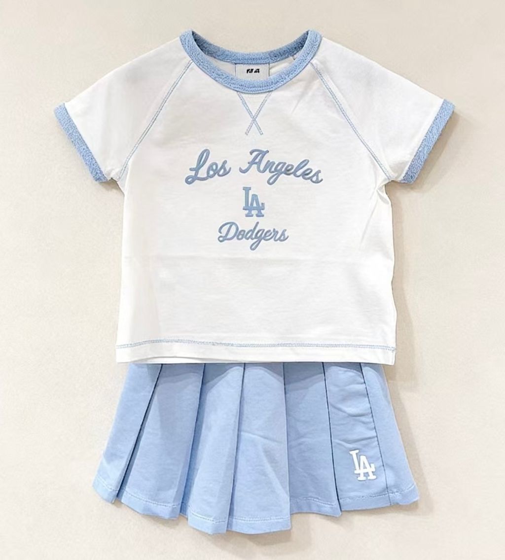 image_A5E5B36D-3A95-45E8-8164-5D32E3D8B310_1773627705