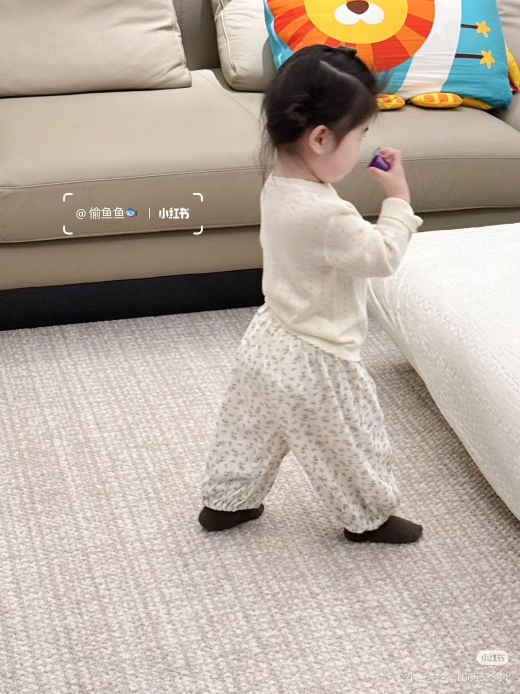 image_4EDB91DE-AF99-41C0-8AF0-2A9D88764769_1773647935